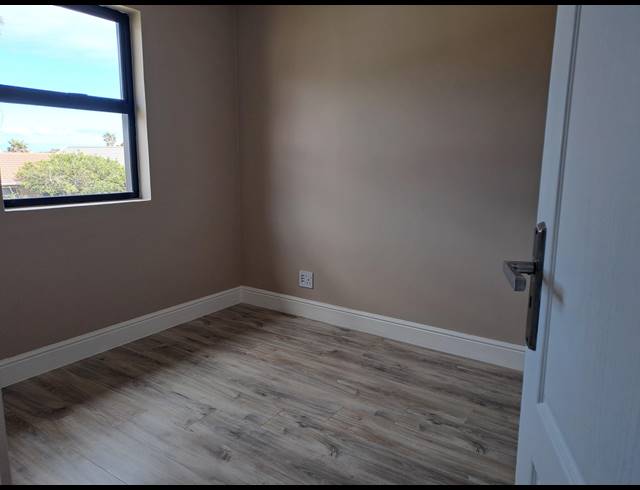 3 BEDROOM DUPLEX FOR SALE IN SEA BREEZE